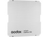 Godox KNOWLED LiteFlow 100 with Hard Case 